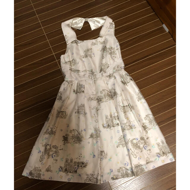 ナチュラ ウィルセレクション ディズニーコラボ♡ワンピース