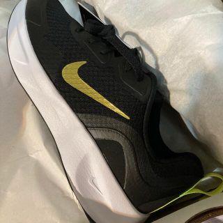 ナイキ(NIKE)のNIKE シューズ(スニーカー)