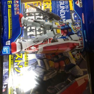 バンダイ(BANDAI)の専用(模型/プラモデル)