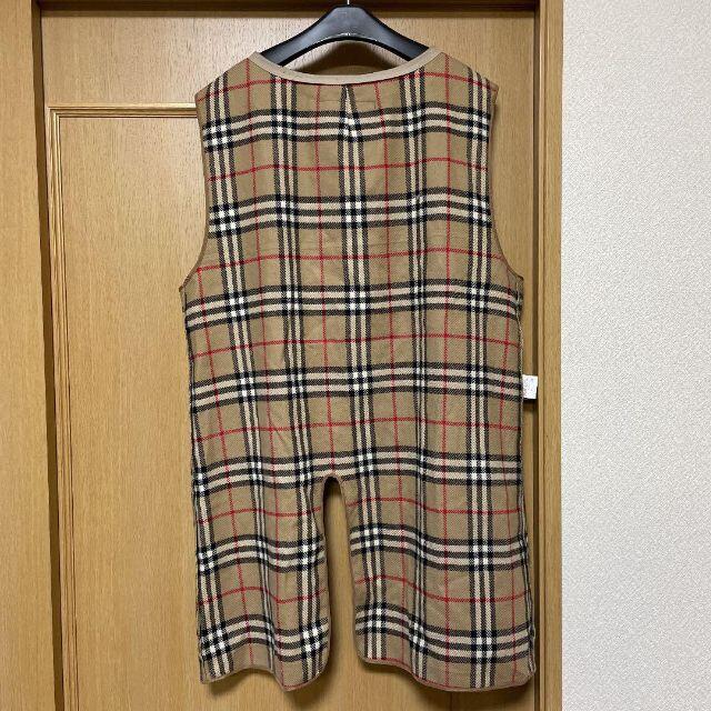 ◆バーバリー BURBERRY ライナー 裏地 170 三陽商会 国内正規品