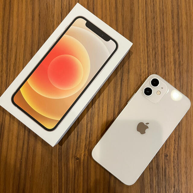SALE定番人気 Apple - 早い者勝ち 美品 電池最良好 iPhone11Pro 64GB
