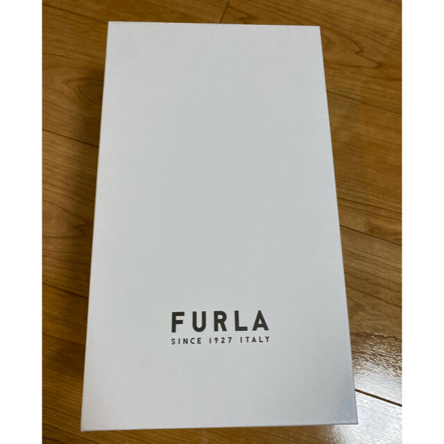 Furla - 【もじょ様専用】FURLA 2020AW フラットシューズの通販 by