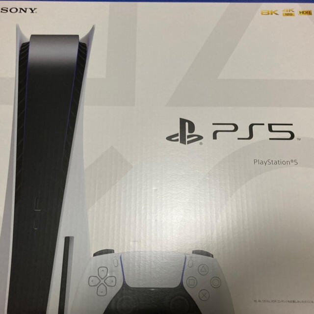 Plantation(プランテーション)のPS5 エンタメ/ホビーのゲームソフト/ゲーム機本体(家庭用ゲーム機本体)の商品写真