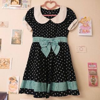 ガニーサックス(グリーン・カーキ/緑色系)の通販 14点 | GUNNE SAXを