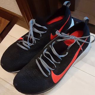 ナイキ(NIKE)のNIKE ランニングシューズ(その他)