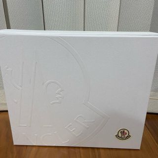 MONCLER(ショップ袋)のフリマアイテム一覧 MONCLER(ショップ袋)のフリマアイテム一覧
