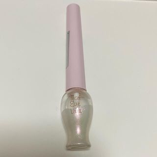 ETUDE HOUSE (アイライナー)