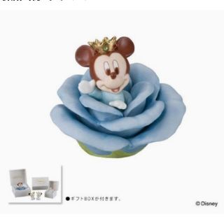 ディズニー 薔薇 置物の通販 36点 Disneyのインテリア 住まい 日用品を買うならラクマ