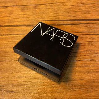 ナーズ(NARS)のNARS◎クッションファンデ / ケース(ファンデーション)