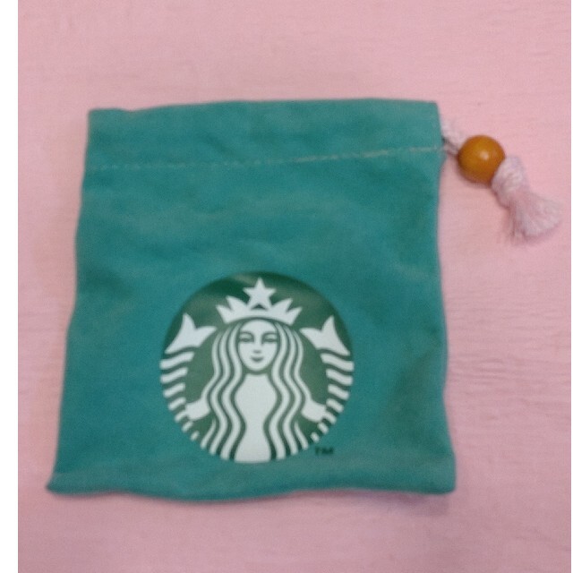 Starbucks Coffee(スターバックスコーヒー)のアニバーサリー2021スターバックスミニカップギフト チケットの優待券/割引券(フード/ドリンク券)の商品写真