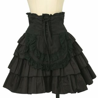ブラックピースナウ エプロンの通販 12点 | BLACK PEACE NOWを買うなら ブラックピースナウ エプロンの通販 12点 | BLACK PEACE NOWを買うなら