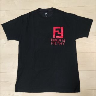 premium label  プレミアムレーベル　happyさま専用♪(Tシャツ/カットソー(半袖/袖なし))