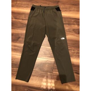 ザノースフェイス(THE NORTH FACE)のノースフェイス　パンツ(ワークパンツ/カーゴパンツ)