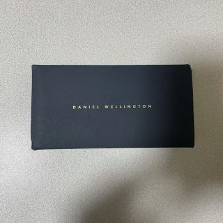 ダニエルウェリントン(Daniel Wellington)の  Daniel Wellington  時計(腕時計)