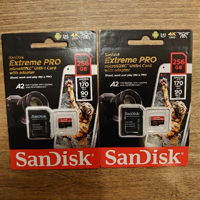 最先端 SanDisk 256GB microSDXCカード for Nintendo Switch マイクロSD サンディスク UHS-I R:100MB s W:90MB 海外リテール SDSQXAO-256G 父の日 discoversvg.com 最先端 SanDisk 256GB microSDXCカード for Nintendo Switch マイクロSD サンディスク UHS-I R:100MB s W:90MB 海外リテール SDSQXAO-256G 父の日 discoversvg.com
