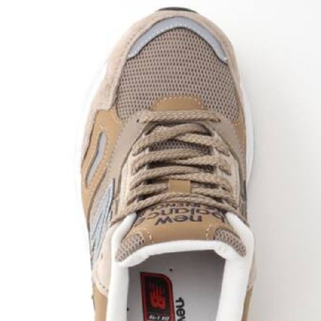 New Balance(ニューバランス)のIENA【NEW BALANCE / ニューバランス】M920 24CM レディースの靴/シューズ(スニーカー)の商品写真