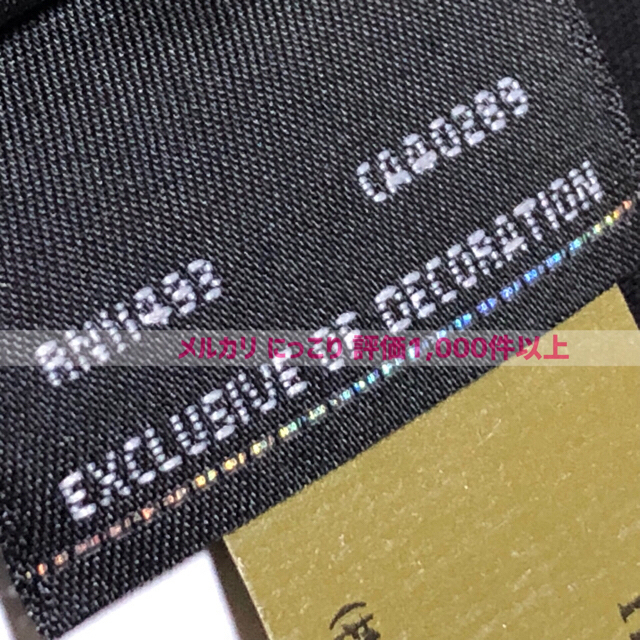 大割引 正規品【新品 キャップ ショッパー付】GOLD ニューエラ ヨウジ