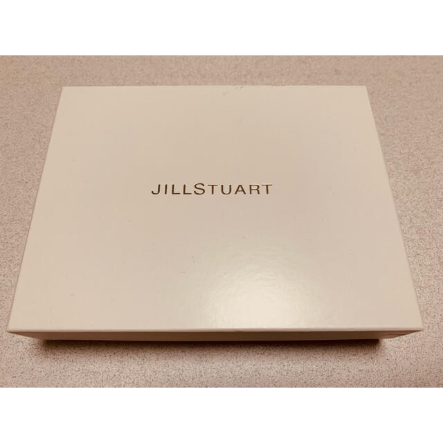 JILLSTUART(ジルスチュアート)のJILL STUART ギフト　箱なし コスメ/美容のコスメ/美容 その他(その他)の商品写真