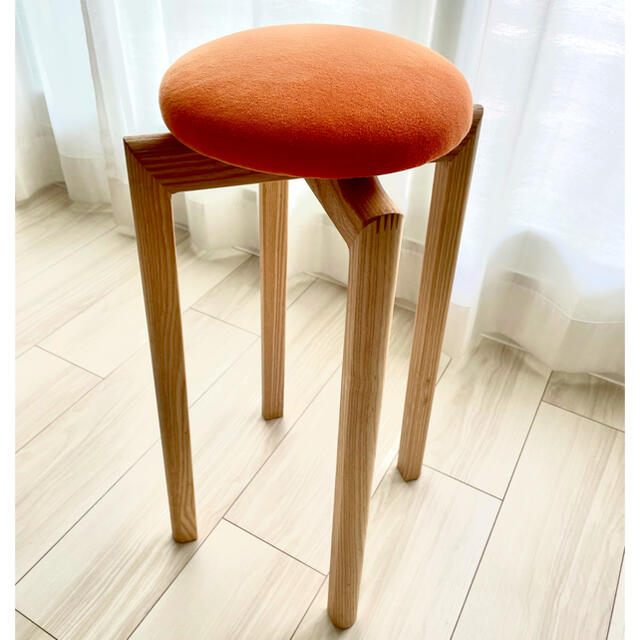マッシュルームスツール 匠工芸 | svetinikole.gov.mk