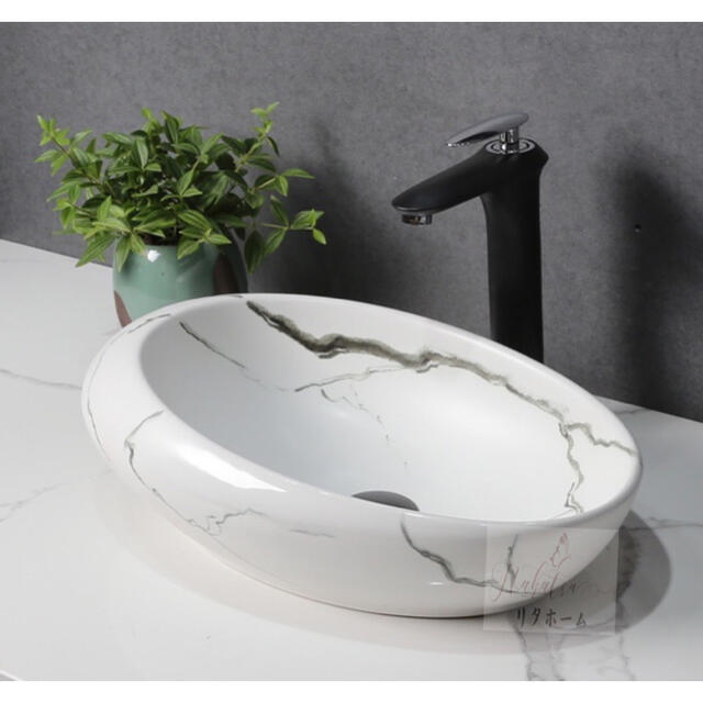 高級洗面台 洗面ボウルセット .洗面ボール 陶器 手水鉢 .手洗器 手洗い鉢 洗 高級洗面台 洗面ボウルセット .洗面ボール 陶器 手水鉢 .手洗器 手洗い鉢 洗