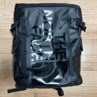 ザノースフェイス(THE NORTH FACE)のノースフェイス　バックパック(バッグパック/リュック)