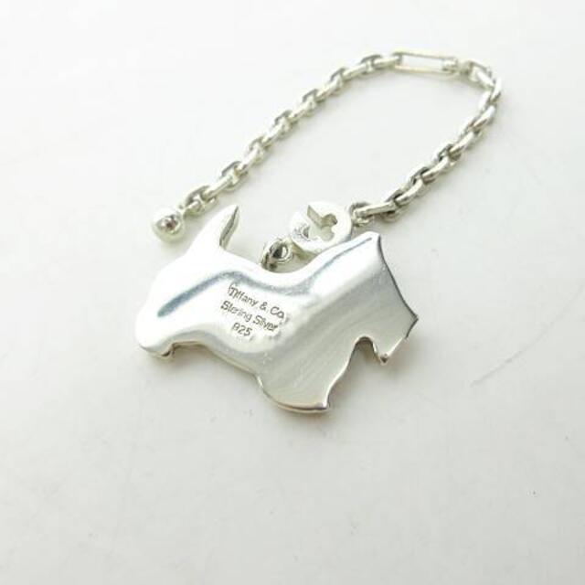 パネル ニューアートフレーム ナチュラル 入手困難 TIFFANY\u0026Co