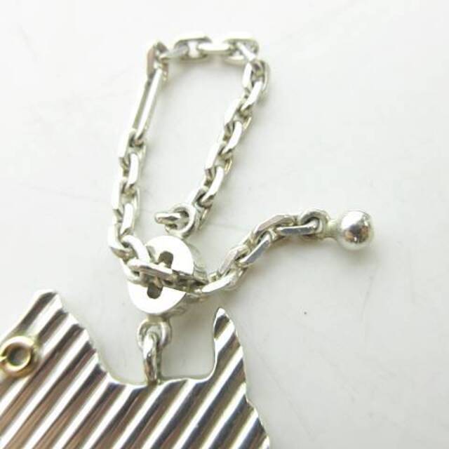 パネル ニューアートフレーム ナチュラル 入手困難 TIFFANY\u0026Co