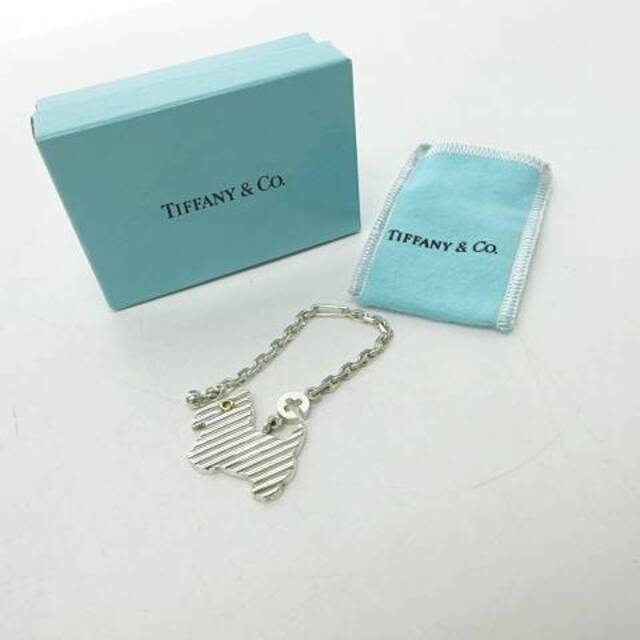 パネル ニューアートフレーム ナチュラル 入手困難 TIFFANY\u0026Co