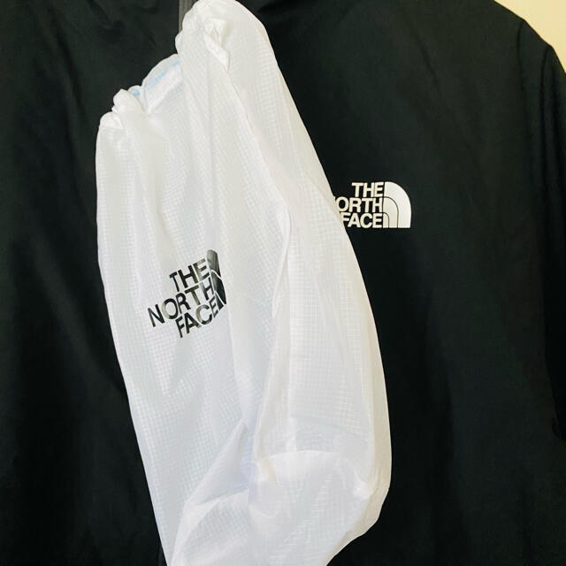 THE NORTH FACE   THE NORTH FACEノースフェイス FL ベン