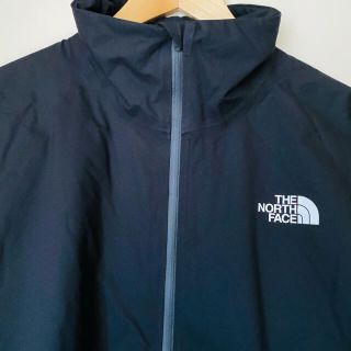 THE NORTH FACE   THE NORTH FACEノースフェイス FL ベン