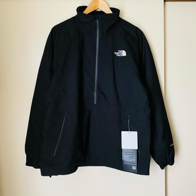 【THE NORTH FACE】ノースフェイス FL ベントリックス ジャケット