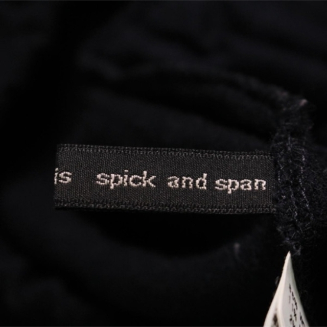 Spick & Span(スピックアンドスパン)のSpick and Span パンツ（その他） レディース レディースのパンツ(その他)の商品写真