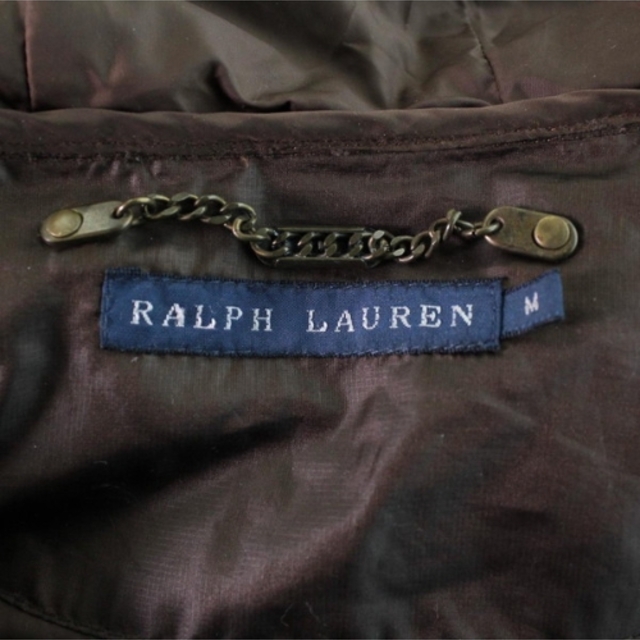 Ralph Lauren(ラルフローレン)のRalph Lauren ダウンコート レディース レディースのジャケット/アウター(ダウンコート)の商品写真