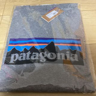 パタゴニア(patagonia)のおちゃみ様専用(シャツ/ブラウス(長袖/七分))