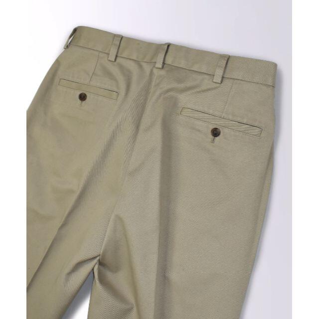 Brooks Brothers - ブルックスブラザーズ アドバンテージチノ Brooks Brothers - ブルックスブラザーズ アドバンテージチノ
