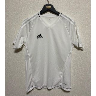 アディダス(adidas)のadidas  プラクティス　未使用品(ウェア)