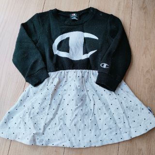 チャンピオン(Champion)のチャンピオン　ワンピース(ワンピース)