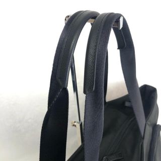 TUMI - 【良品】TUMI ALPHA3 エクスパンダブル・トート 2603139D3の ...