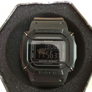 ベビージー(Baby-G)のCASIO BABY-G BGD-501  G-SHOCK(腕時計)