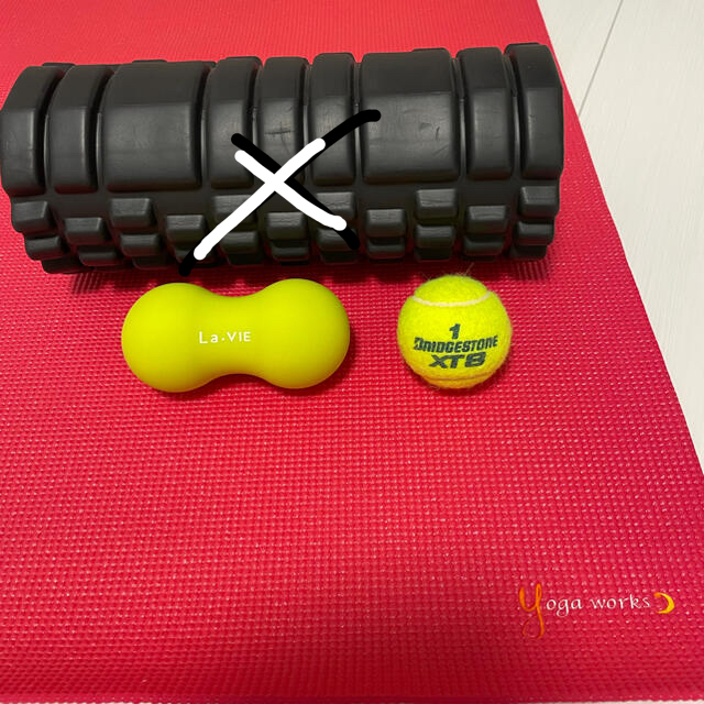 トレーニング☆4点セット スポーツ/アウトドアのトレーニング/エクササイズ(トレーニング用品)の商品写真