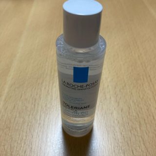 ラロッシュポゼ(LA ROCHE-POSAY)のラロッシュポゼ　トレリアン薬用モイスチャーローション♡(化粧水/ローション)