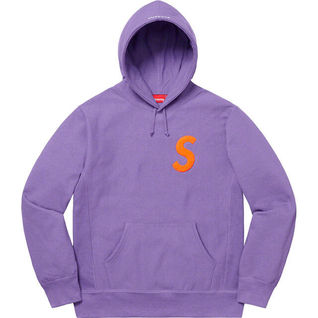 Supreme - Supreme パーカーの通販 by s|シュプリームならラクマ Supreme - Supreme パーカーの通販 by s|シュプリームならラクマ