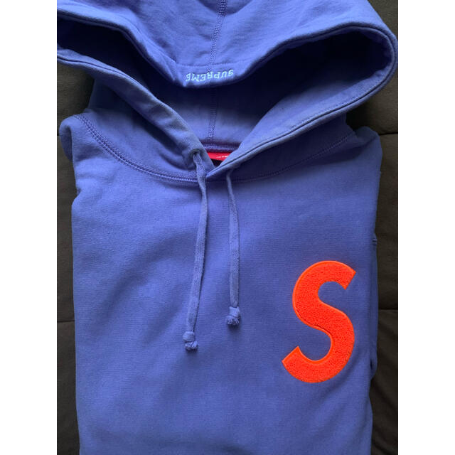 Supreme - Supreme パーカーの通販 by s|シュプリームならラクマ Supreme - Supreme パーカーの通販 by s|シュプリームならラクマ