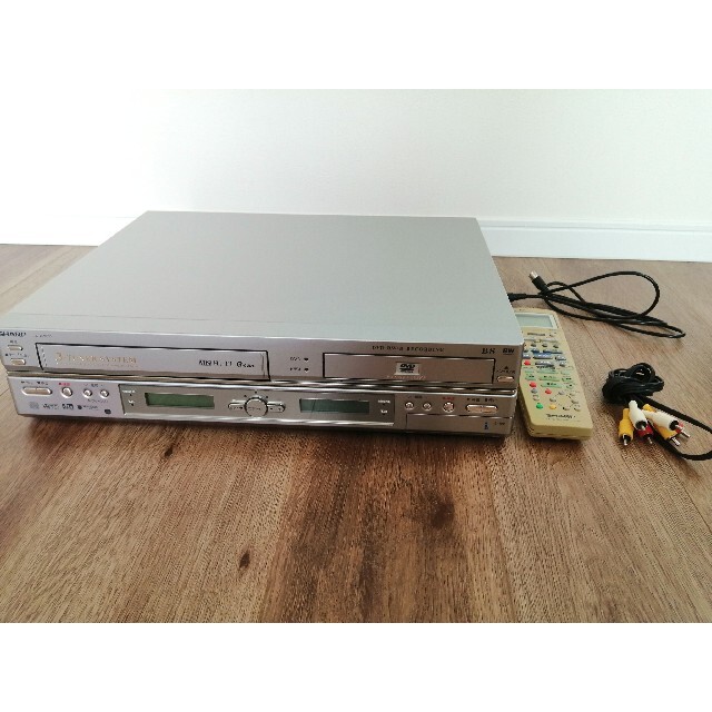 ☆パイオニア DVDビデオ/CDプレーヤー「DV-S5」動作良好。(2025 ☆パイオニア DVDビデオ/CDプレーヤー「DV-S5」動作良好。(2025