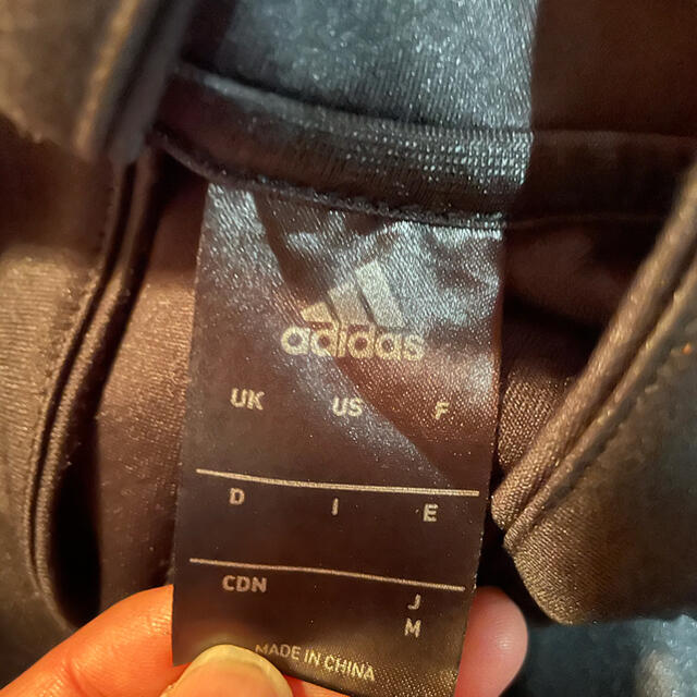 adidas(アディダス)のadidas ジャージ上下セット メンズのトップス(ジャージ)の商品写真
