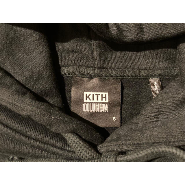 Kith × 2pac Poetic Justice パーカー S 新品即決 www.gold-and-wood.com