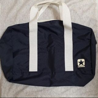 CONVERSEのフリマアイテム一覧 CONVERSEのフリマアイテム一覧