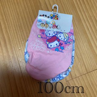 ディズニー(Disney)の専用(下着)