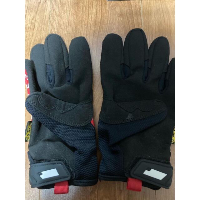 Supreme(シュプリーム)のSupreme Mechanix Original Work Gloves メンズのファッション小物(手袋)の商品写真