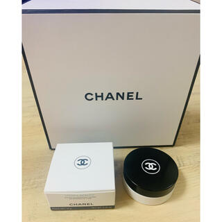 シャネル(CHANEL)のシャネル イドゥラ ビューティ リップ バーム 10g(リップケア/リップクリーム)